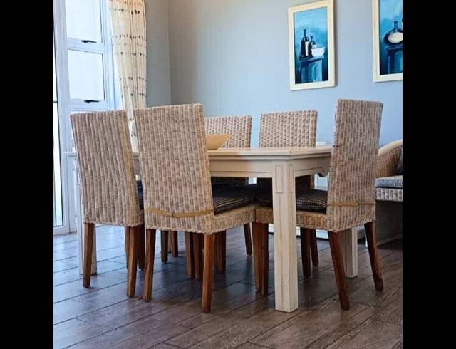 3 BEDROOM PROPERTY TO RENT IN PINNACLE POINT GOLF ESTATE